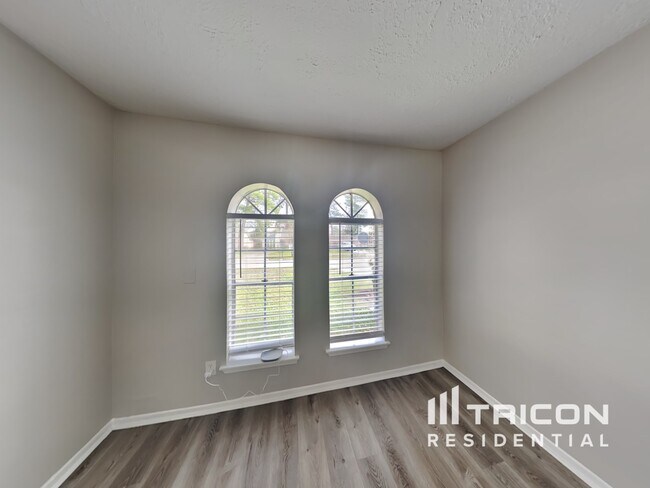 Foto del edificio - 23827 Beaverwood Drive Spring TX