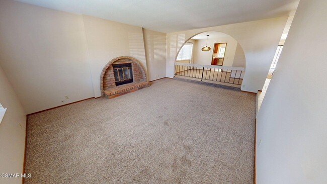 Building Photo - 3630 Raincloud Ct
