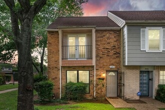 Building Photo - 6653 Wanda Ln