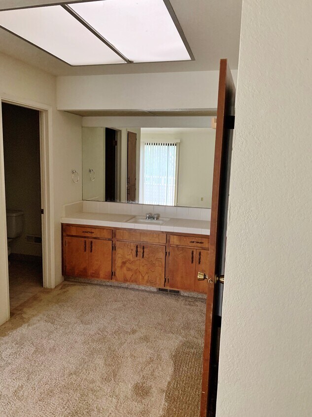 Building Photo - 91 Joes Ln