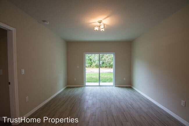 Foto del edificio - 3 br, 2 bath House - 321 Caldbeck Way