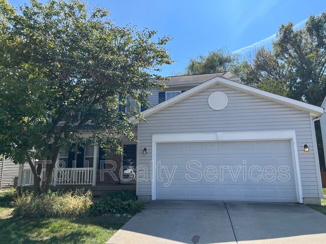 Building Photo - 6609 Smithfield Dr