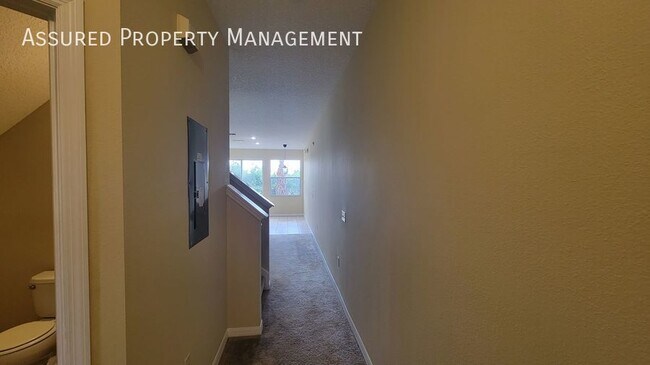 Foto del edificio - 5356 Paradise Cay Cir