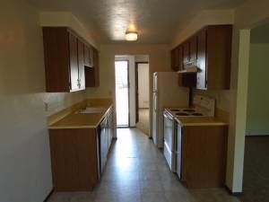 Foto del edificio - 384 N 4th Ave