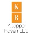 Property Management Company Logo