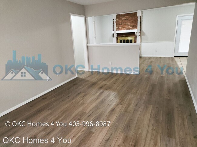 Building Photo - 2 br, 2 bath House - 401 SW 63rd Pl