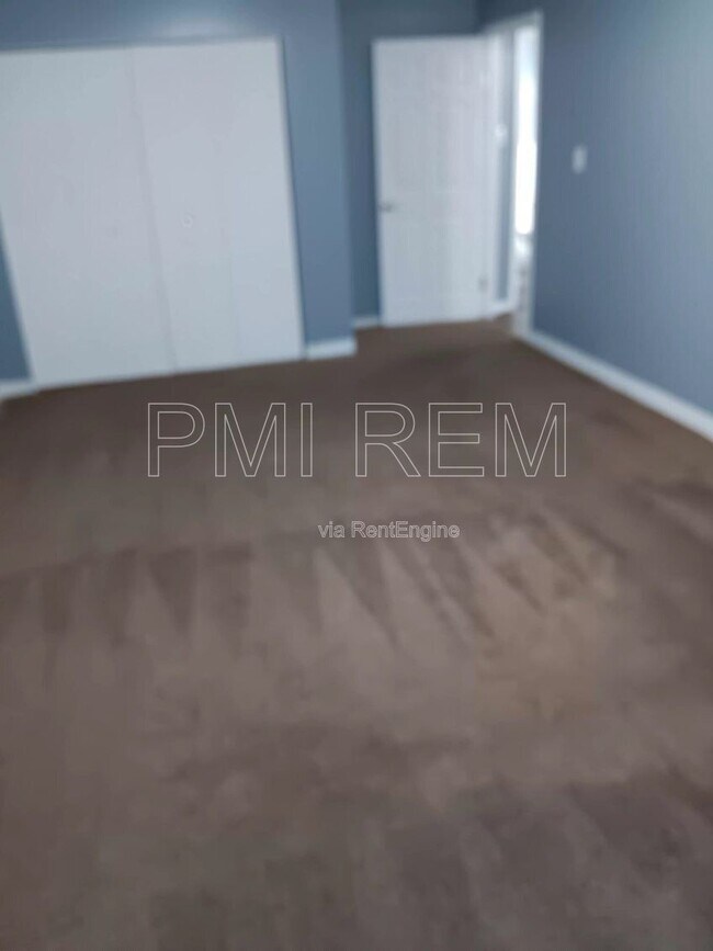 Foto del interior - Riviera Manor