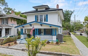 Building Photo - 2623 Forbes St