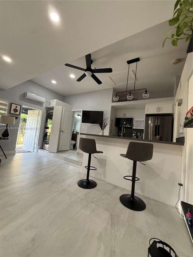 Foto del edificio - 15241 SW 161 Terrace