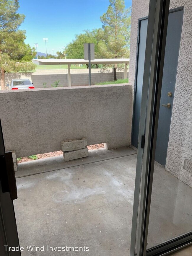 2113 Echo Bay St, Las Vegas, NV 89128 House Rental in Las Vegas, NV