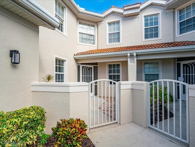 Foto del edificio - 3302 Twilight Ln