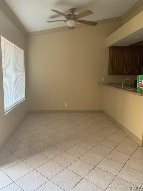 Foto principal - 1015 Margarita Dr