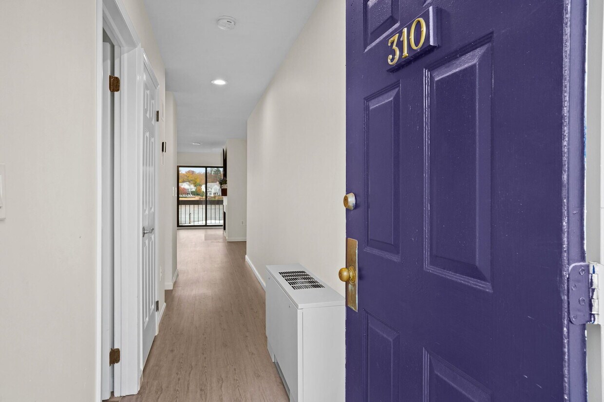 Foto principal - 7 River Rd