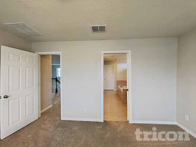 Building Photo - 1517 Gadsden Point Pl