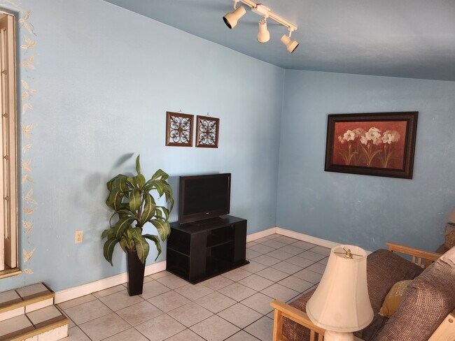 Foto del edificio - 851 Prescott Heights Dr