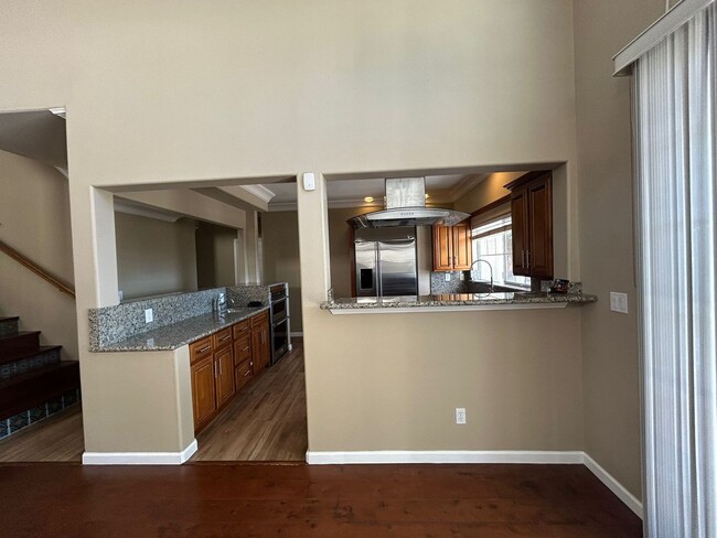 Building Photo - Beautiful home in Evergreen neighborhood