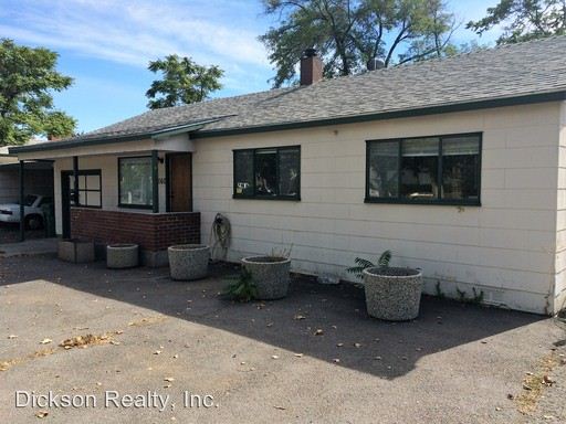 Primary Photo - 1160 Ryland St