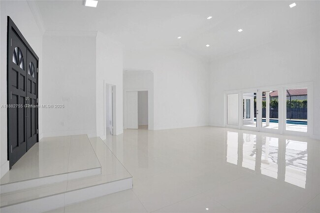 Foto del edificio - 17750 SW 80th Ct