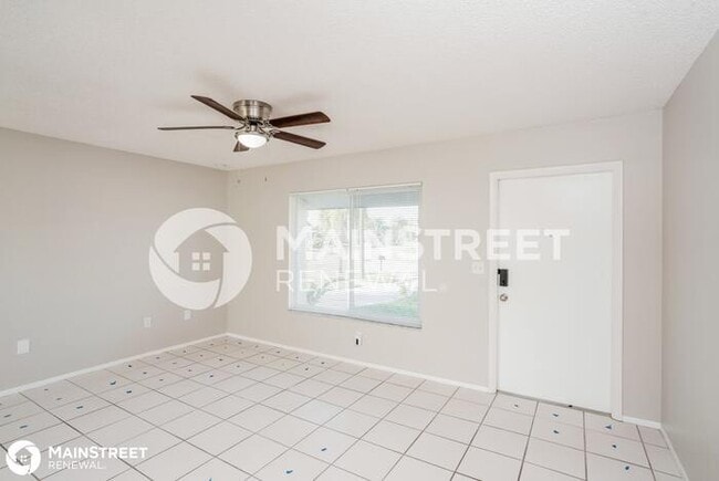 342 LASAYETTE DR NE, PORT CHARLOTTE, FL 33952 photo'