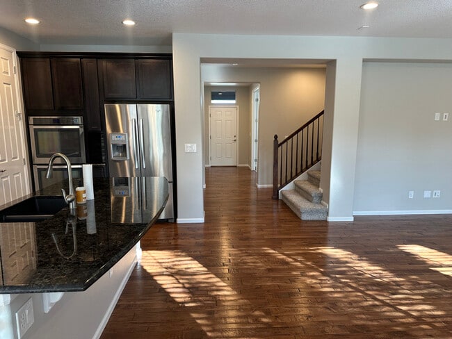 Building Photo - 14992 Rider Pl