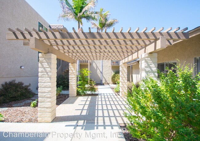 Foto del edificio - 2585 Jefferson St