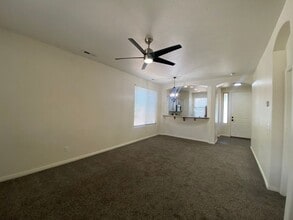 Building Photo - 3427 E Sweetwater Springs Dr