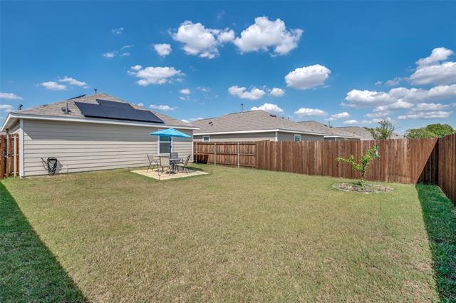 Building Photo - 7508 Gray Wolf Ln