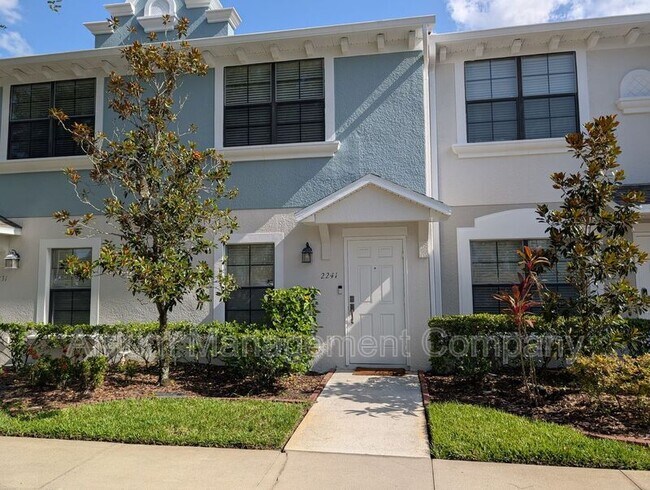 Foto del edificio - 2241 Trillium Park Ln