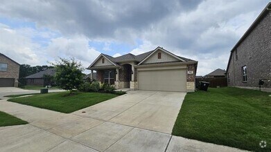 Building Photo - 1368 Francesca Dr