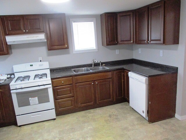 Foto del edificio - 717 W Walnut St