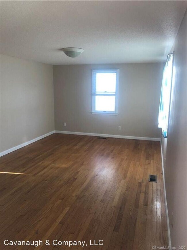 Foto del edificio - 4 br, 2.5 bath House - 98 Court Street