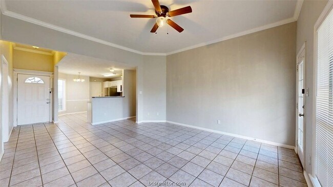 Foto del edificio - 2404 Trace Meadows