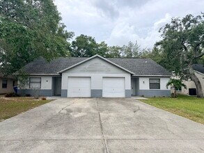 Building Photo - 7438 Mead Dr