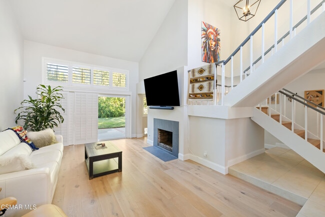 Foto del edificio - 885 Rim Crest Dr