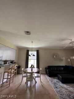 Foto del edificio - 11170 Lakeland Cir