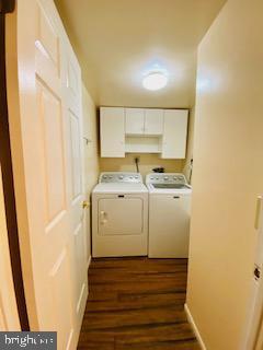 Building Photo - 15064 Haslemere Ct