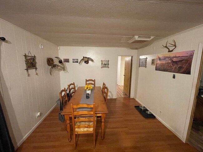 Foto del edificio - Magalia Home for rent, 1 car garage, 2 bed...