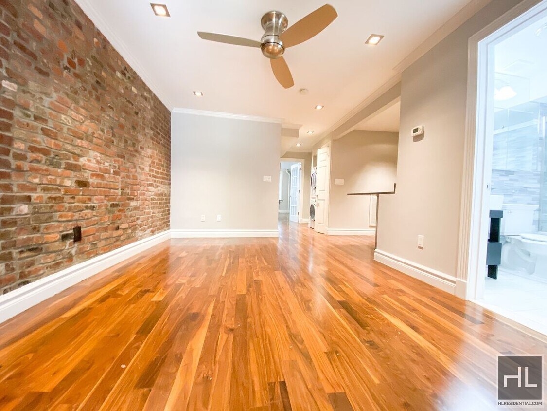 Foto principal - West 21st Street