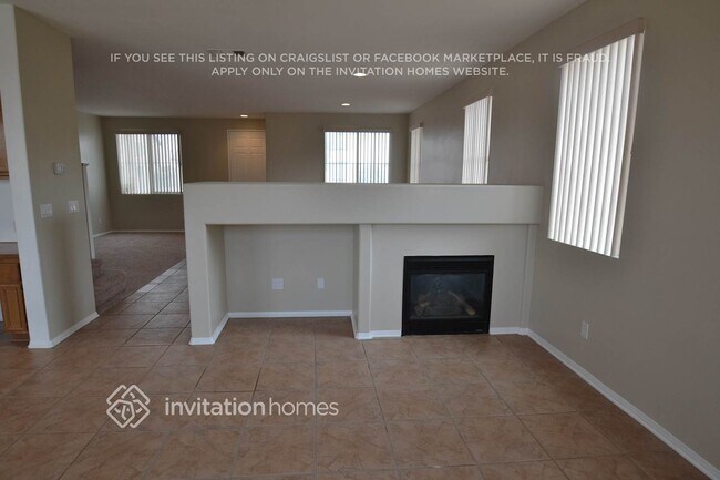 Foto del edificio - 42251 Westminster Way