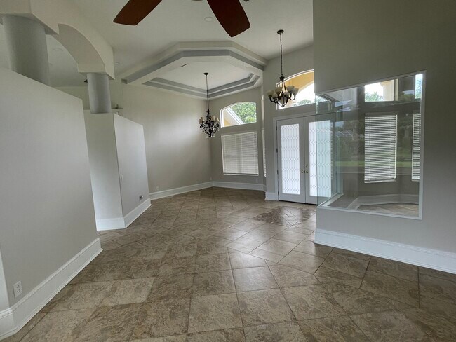Building Photo - 72 Coquina Ridge Way