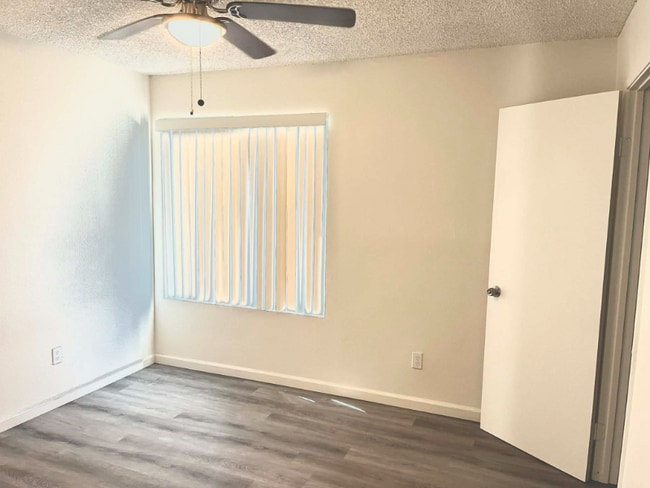 Building Photo - 7111 Waite Dr