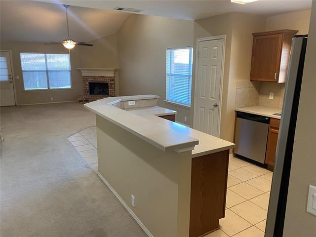 Foto del edificio - 131 Coyote Run