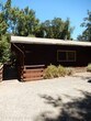 Primary Photo - 2 br, 2 bath House - 10360 Old River Rd.