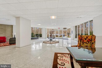 Building Photo - 7505 Democracy Blvd