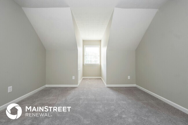 Foto del edificio - 160 Willow Tree Terrace