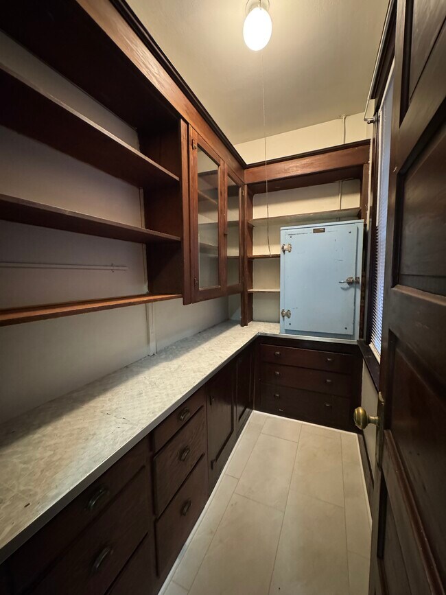 Foto del edificio - Stephens Properties 1319