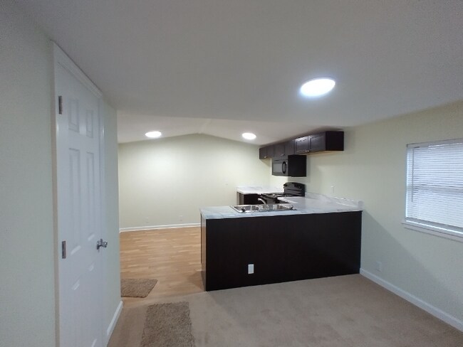 Building Photo - 4823 Anhinga Ln