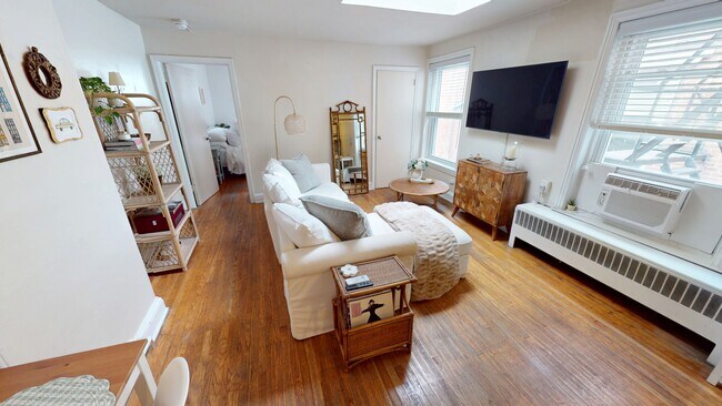 Foto del edificio - 1725 Spruce St