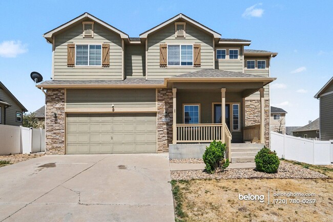 Building Photo - 3253 Willow Ln