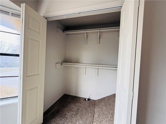 Building Photo - 1701 S West End St